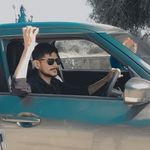 Vikas Parekh - @vicky.870 - Instagram