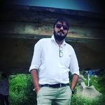 Vikas Parekh - @vikasparekh_1990 - Instagram