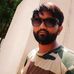 Vikas Parekh - Facebook
