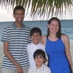 Vikas Parekh - @parekhvip - Instagram