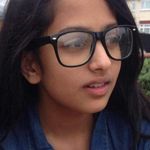 Vikas Parekh - @vikas.parekh.3 - Instagram