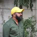 Vikas Parekh - @vikas_2627 - Instagram