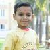 Vikas Parekh - Facebook