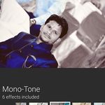 Vikas Parekh - @vikas.parekh.165 - Instagram
