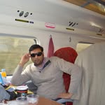 Vikas Parekh - @vikas.parekh.94 - Instagram