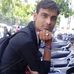 Vikas Parekh - Facebook