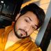 Vikas Parekh - Facebook