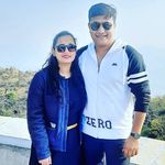 Vikas Parekh - @i_am_vikasp - Instagram