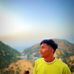 Vikas Parekh - Facebook