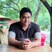 Vikas Parekh - Facebook