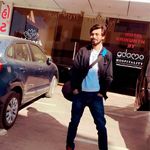 Vikas Parekh - @innocent_vikas_10_ - Instagram