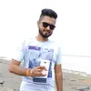 👊BOSS👊 - @vikasparikh - TikTok
