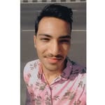 👑𝐕𝒊𝐶K𝖸👑 - @vikas_parikh123 - Instagram