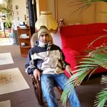Parikh Vikas - @parikh.vikas - Instagram