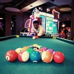 Parikh Vikas - @vikasparikh1988 - Instagram
