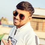 Vikas A Parikh - @vikasaparikh - Instagram