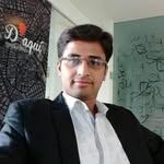Vikas A Parikh - @vik4487 - Instagram