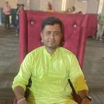 Vikas Parikh - @vikas_parikh_dj - Instagram