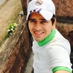 Vikas Parikh - @vikas_87 - Instagram