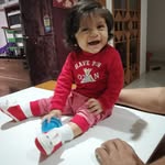 Vikas Parikh - @vikasparikh_88 - Instagram