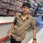 Vikas Parikh - @vikas_parikh20 - Instagram