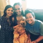 Vikas Parikh - @vikas.pparikh - Instagram