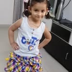 Vikas Parikh - @vikas.parikh.12 - Instagram