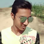 Vikas Parikh - @parikhvikas1447 - Instagram