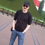 Vikas Parikh - @vikas.parikh.94 - Instagram