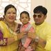 Vikas Parikh - Facebook