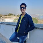 Vikas Parikh - @veekasparikh - Instagram