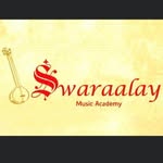 Vikas Parikh - @swaralaymusicacademy - Instagram