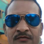 Vikas Parikh - @parikhvikas2 - Instagram
