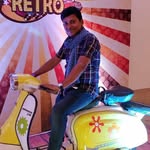 Vikas Parikh - @parikh4661 - Instagram
