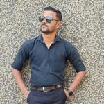 Vikas Parikh - @vikasparikh - Instagram