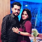 Vikas Parikh - @v_kas_ - Instagram