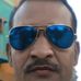 Vikas Parikh - Facebook