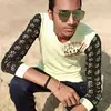 Vikas Parikh - @vikasparikh8 - TikTok