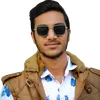 Vikas Parikh - @mr_vicky7701 - TikTok