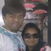 Vikas Parikh - @vikasparikh64 - TikTok