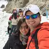 Vikas Parikh - @vikasparikh1 - TikTok