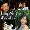 Vikas Parikh - @user17245582 - TikTok