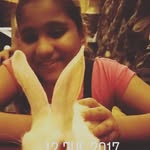 Vikas Parikh - @vikas.parikh.125 - Instagram