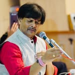 Vikas Parikh - @vikas.parikhh - Instagram