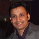 Vikas Parikh - @vikas.parikh - Instagram