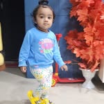 Vikas Parikh - @vikasparikh007 - Instagram