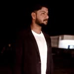 Vikas Parikh - @vikas.parikh.7982 - Instagram