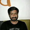 Vikas Parikh - @vikasparikh009 - TikTok