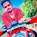 Vikas Parkhi - Facebook