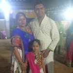 Vikas S Parikh - @vikasparikh281 - Instagram